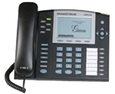VOIP Phone