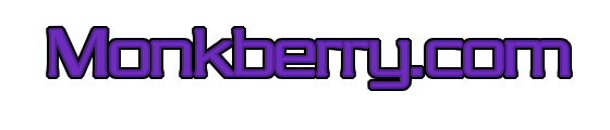 Monkberry